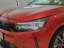 Opel Corsa GS-Line Grand Sport