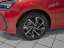 Opel Corsa GS-Line Grand Sport