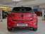 Opel Corsa GS-Line Grand Sport