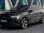 Audi SQ8 e-tron BLACK PANO S-SITZE HUD B&O DIG MATRIX