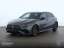 Mercedes-Benz A 250 4MATIC AMG