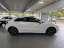 Mercedes-Benz A 180 A 180 d Progressive