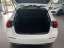 Mercedes-Benz A 180 A 180 d Progressive