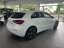 Mercedes-Benz A 180 A 180 d Progressive