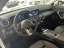 Mercedes-Benz A 180 A 180 d Progressive