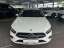 Mercedes-Benz A 180 A 180 d Progressive