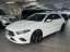 Mercedes-Benz A 180 A 180 d Progressive