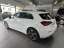 Mercedes-Benz A 180 A 180 d Progressive