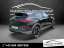 Cupra Formentor 1.4 e-Hybrid DSG