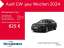 Audi Q8 e-tron 55 Quattro S-Line Sportback