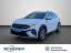 Volkswagen Taigo 1.0 TSI IQ.Drive R-Line