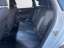 Volkswagen Taigo 1.0 TSI IQ.Drive R-Line