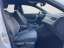 Volkswagen Taigo 1.0 TSI IQ.Drive R-Line