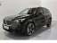 BMW X1 sDrive18i