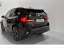 BMW X1 sDrive18i