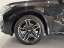 BMW X1 sDrive18i