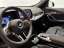 BMW X1 sDrive18i