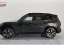 MINI Cooper Countryman Countryman C