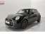 MINI Cooper C