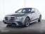 Mercedes-Benz S 600 4MATIC AMG Limousine Lang