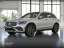 Mercedes-Benz GLC 43 AMG 4MATIC AMG Line