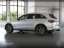 Mercedes-Benz GLC 43 AMG 4MATIC AMG Line