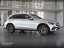 Mercedes-Benz GLC 43 AMG 4MATIC AMG Line