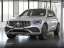 Mercedes-Benz GLC 43 AMG 4MATIC AMG Line