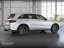 Mercedes-Benz GLC 43 AMG 4MATIC AMG Line