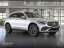 Mercedes-Benz GLC 43 AMG 4MATIC AMG Line