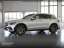 Mercedes-Benz GLC 43 AMG 4MATIC AMG Line