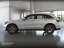 Mercedes-Benz GLC 43 AMG 4MATIC AMG Line