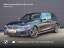 BMW 340 Touring xDrive