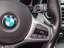 BMW 340 Touring xDrive