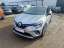 Renault Captur E-Tech