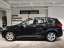 BMW X1 xDrive25e