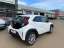 Toyota Aygo X 1.0 VVT-i VVT-i