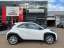 Toyota Aygo X 1.0 VVT-i VVT-i