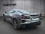 Corvette C8 6.2 V8 3LT Europamodell HUD SpurW LED KeyLess