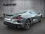 Corvette C8 6.2 V8 3LT Europamodell HUD SpurW LED KeyLess