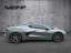 Corvette C8 6.2 V8 3LT Europamodell HUD SpurW LED KeyLess