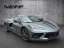 Corvette C8 6.2 V8 3LT Europamodell HUD SpurW LED KeyLess