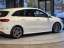 Mercedes-Benz B 220 4MATIC AMG Line