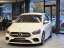 Mercedes-Benz B 220 4MATIC AMG Line