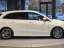 Mercedes-Benz B 220 4MATIC AMG Line