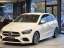 Mercedes-Benz B 220 4MATIC AMG Line