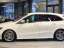 Mercedes-Benz B 220 4MATIC AMG Line