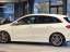 Mercedes-Benz B 220 4MATIC AMG Line