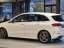 Mercedes-Benz B 220 4MATIC AMG Line