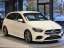 Mercedes-Benz B 220 4MATIC AMG Line